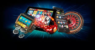 Как войти на сайт Casino Pautina