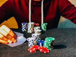 Вход на официальный сайт Vega Casino