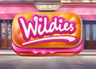 Wildies слот живой стиль игры